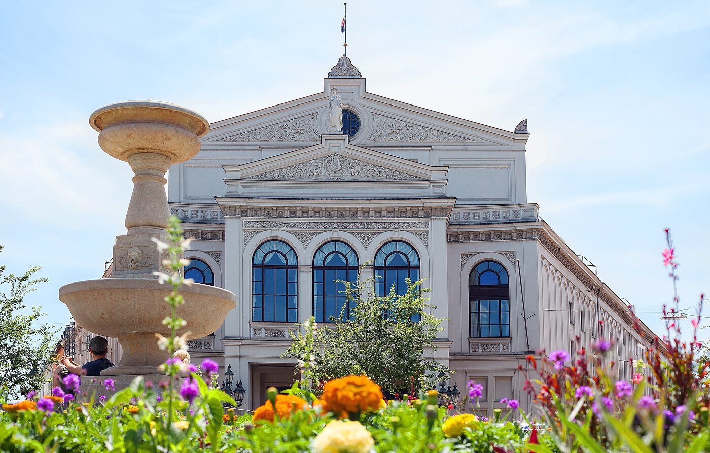 多层公寓 与 1 房间 | München-Isarvorstadt | 70062 | Tolle...