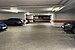 地下停车位 | München-Laim | 700994 | ...Garage | Thumbnail