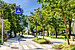 多层公寓 与 2 房间 | Unterschleißheim | 70138 | Ruhige.. | Thumbnail