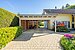 独栋住宅 与 5 房间 | Icking | 70438 | Carport mit Schiebetor... | Thumbnail