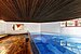 多层公寓 与 2 房间 | München-Solln | 704181 | Gemeinschaftliches Schwimmbad... | Thumbnail