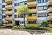 一楼公寓 与 2 房间 | München-Sendling-Westpark | 2003ML11 | Hausansicht | Thumbnail