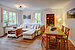 多层公寓 与 2 房间 | Erding | 70431 | Wohn- und Essbereich | Thumbnail