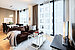 公寓 与 1.5 房间 | München-Neuhausen | 70179 | Stilvolles... | Thumbnail