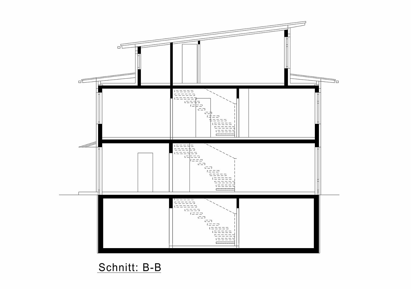 复式公寓 与 4 房间 | Olching | 1903ML1
