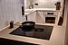 多层公寓 与 2 房间 | München-Isarvorstadt | 70459 | Hochwertiges Design | Thumbnail