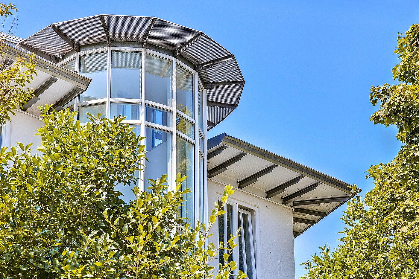 多层公寓 与 2.5 房间 | München-Fasangarten | 702211