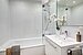 多层公寓 与 2 房间 | München-Schwabing | 70434 | Schickes... | Thumbnail
