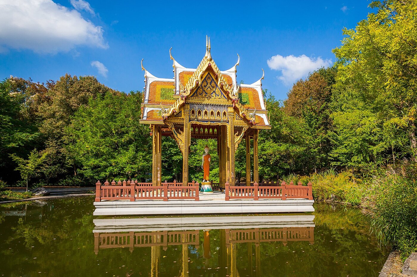 高架层 与 2 房间 | München-Sendling-Westpark | 2001ML1 | Am Westpark