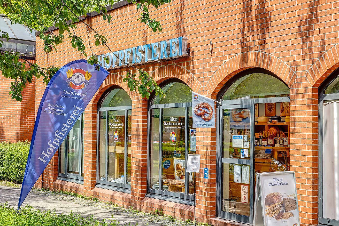 多层公寓 与 1 房间 | München-Perlach | 2204ML8 | Alles zum...