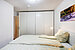 多层公寓 与 2 房间 | Erding | 70431 | ... | Thumbnail
