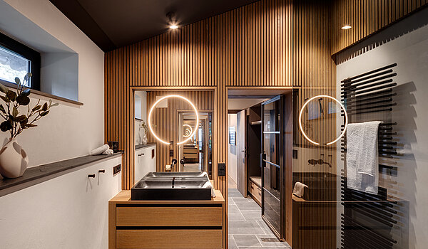特殊房产 与 15 房间 | Bad Wiessee | 701592 | Chalet II Bad