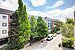 多层公寓 与 2 房间 | München-Sendling-Westpark | 704131 | ...mit Ausicht | Thumbnail