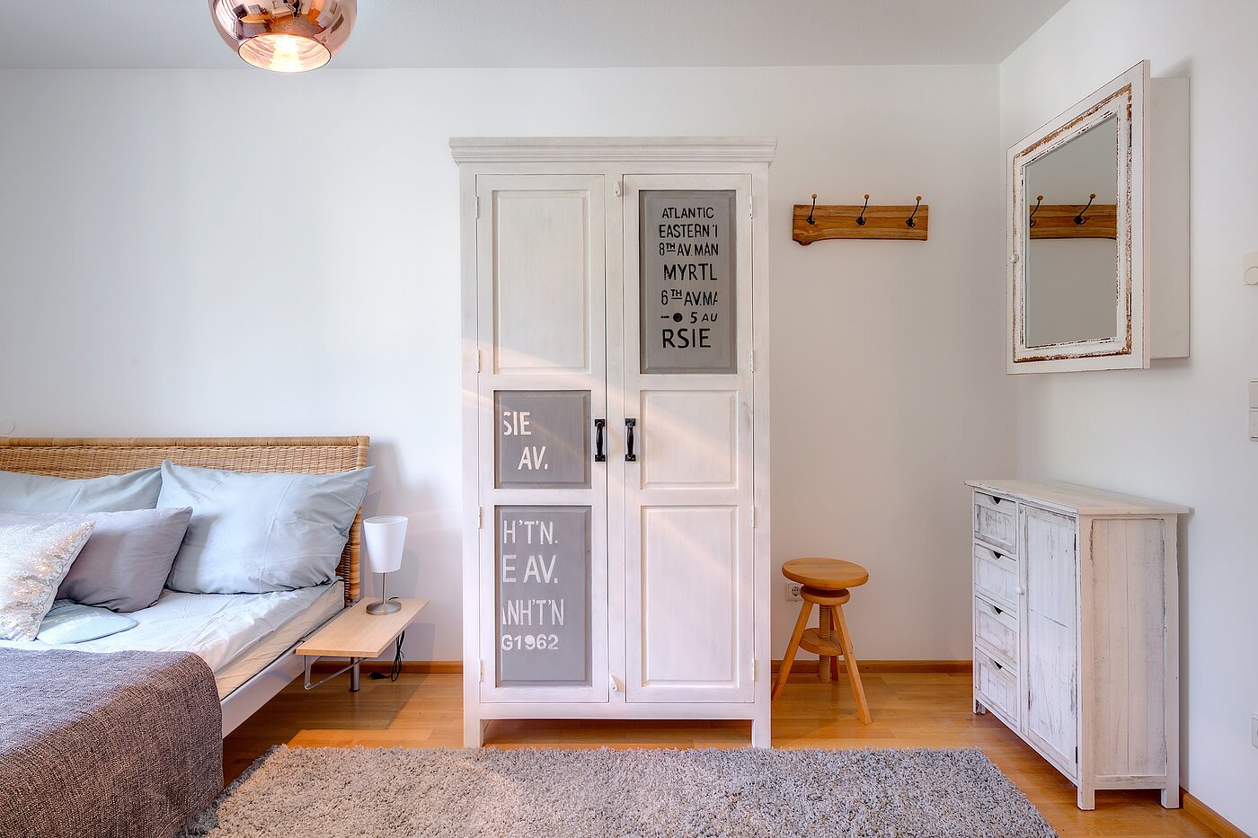 多层公寓 与 3 房间 | München-Isarvorstadt | 70157 | Kinderzimmer