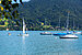 特殊房产 与 15 房间 | Bad Wiessee | 701592 | Yacht-Club Bad Wiessee | Thumbnail
