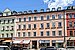 阁楼公寓 与 4.5 房间 | München-Ludwigsvorstadt | 70461 | Thumbnail