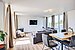 露台公寓 与 3.5 房间 | München-Berg am Laim | 123456 | ... | Thumbnail