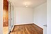 多层公寓 与 2 房间 | München-Hadern | 704101 | ... mit Platz zum Essen... | Thumbnail