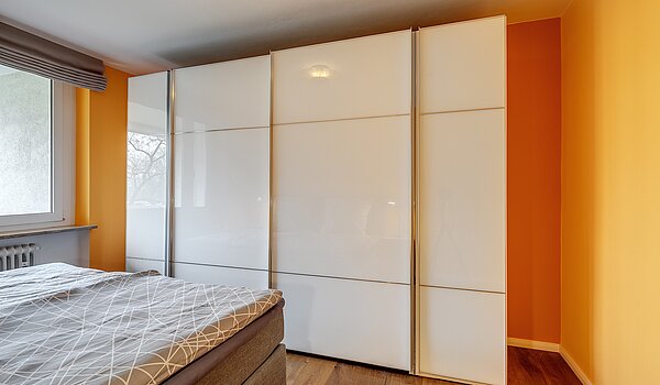 多层公寓 与 2 房间 | München-Bogenhausen | 70287 | ...mit Staufläche