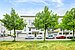 顶层公寓 与 3 房间 | München-Riem | 70468 | Außenansicht | Thumbnail