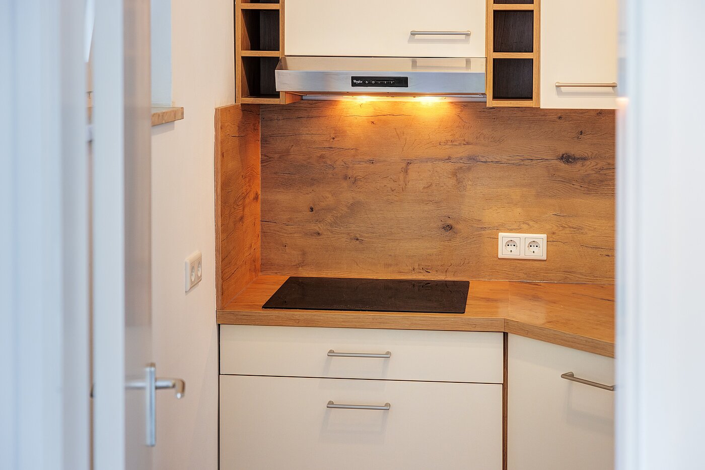 高架层 与 1 房间 | München-Obermenzing | 70282 | ...