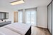 顶层公寓 与 3 房间 | München-Riem | 70468 | ...mit Terrassenzugang | Thumbnail