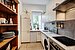 一楼公寓 与 2 房间 | München-Sendling | 703811 | Integrierter Waschtrockner | Thumbnail