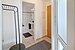 一楼公寓 与 2 房间 | München-Laim | 70464 | ...mit Zugang zum... | Thumbnail