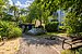 一楼公寓 与 2 房间 | München-Laim | 70464 | ...Innenhof zum... | Thumbnail