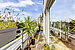 多层公寓 与 2 房间 | München-Schwabing | 70153 | ...mit Südausrichtung | Thumbnail