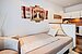 一楼公寓 与 4 房间 | München-Neuhausen | 70471 | ...Schlafbereich... | Thumbnail