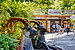一楼公寓 与 2.5 房间 | 70018 | Tierpark Hellabrunn | Thumbnail