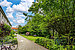 多层公寓 与 2 房间 | Poing | 70373 | Ruhiger, grüner... | Thumbnail