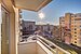 公寓 与 1 房间 | München-Feldmoching | 70484 | Balkon | Thumbnail