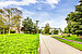 多层公寓 与 2 房间 | München-Schwabing | 70153 | Viele Grünflächen innerhalb der Parkstadt | Thumbnail