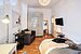 多层公寓 与 1.5 房间 | München-Neuhausen | 70473 | Wohnen und... | Thumbnail