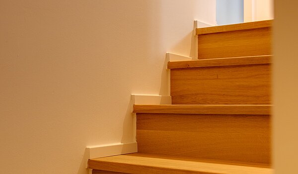 露台公寓 与 3 房间 | München-Harlaching | 70371 | Auf dem Weg...