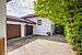 独栋住宅 与 4 房间 | Neubiberg | 70429 | Einzelgarage | Thumbnail