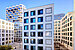 公寓 与 1.5 房间 | München-Neuhausen | 70179 | ...Architektur | Thumbnail