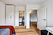 多层公寓 与 4 房间 | München-Au | 70423 | Arbeiten/Schlafen | Thumbnail