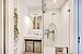 公寓 与 1.5 房间 | München-Neuhausen | 70444 | ...Duschbad - beidseitig... | Thumbnail