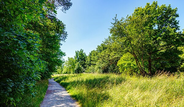 顶层公寓 与 3 房间 | München-Riem | 70468 | BuGa-Park