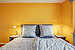 多层公寓 与 2 房间 | München-Bogenhausen | 70287 | Schlafzimmer... | Thumbnail