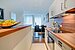 一楼公寓 与 4 房间 | München-Neuhausen | 70471 | ...mit Theke | Thumbnail