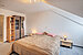多层公寓 与 2 房间 | Poing | 70373 | ...mit viel Stellfläche | Thumbnail