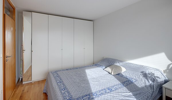 多层公寓 与 3 房间 | München-Schwabing | 70318 | Ausreichend Stellfläche