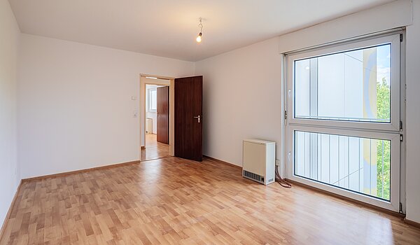 多层公寓 与 2 房间 | München-Hadern | 70410 | ...mit viel Stellfläche
