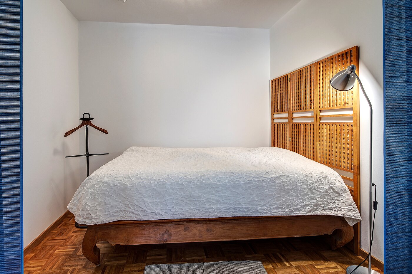 多层公寓 与 1.5 房间 | München-Sendling-Westpark | 2207ML4 | ...Doppelbett
