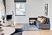 顶层公寓 与 2 房间 | München-Bogenhausen | 70385 | ...Wohn- und... | Thumbnail