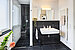 顶层公寓 与 2 房间 | München-Bogenhausen | 70385 | ...Dusche | Thumbnail